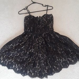 Neiman Marcus for Target Short Party Dress